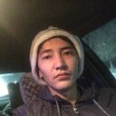 ���������� ���������, ���� ������� ������, 34 ����, ������������ ��� ������, ����� � ���������