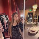 ���������� Fuentes, ���� ������� ����, 28 ���, ������������ ��� ������, ����� � ���������