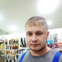 ���������� ������, ���� ������� ����, 34 ����, ������������ ��� ������, ����� � ���������, c�������� ���������