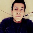 ���������� ����, ���� ������� Shavkat, 28 ���, ������������ ��� ������, ����� � ���������, c�������� ���������