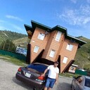 ���������� ��������, ���� ������� ������, 30 ���, ������������ ��� c�������� ���������