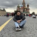 ���������� ��������, ���� ����� ����, 21 ���, ������������ ��� ������, ����� � ���������