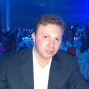 ���������� �����-���������, ���� ������� �������, 50 ���, ������������ ��� ������, ����� � ���������, c�������� ���������