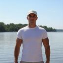 ���������� ���������, ���� ������� ��������, 29 ���, ������������ ��� ������, ����� � ���������, c�������� ���������, ���������