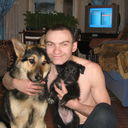 ���������� ����-�����������, ���� ������� ����, 40 ���, ������������ ��� ����� � ���������, c�������� ���������