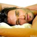  ,    c, 40 ,   