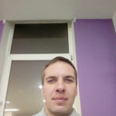 ���������� �����-���������, ���� ������� �����, 45 ���, ������������ ��� ������, ����� � ���������, c�������� ���������