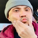 ���������� �������, ���� ������� ����, 35 ���, ������������ ��� ������, ����� � ���������, ���������