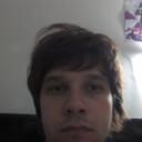 ���������� ������, ���� ������� �����, 38 ���, ������������ ��� ������, ����� � ���������, c�������� ���������