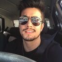 ���������� �����, ���� ������� ����, 31 ���, ������������ ��� ������, ����� � ���������, c�������� ���������