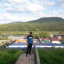 ���������� ����-���, ���� ������� Azizbek, 33 ����, ������������ ��� ������, ����� � ���������, c�������� ���������