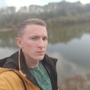 ,   , 22 ,   ,   , c 