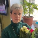  ,   , 51 ,     , c , 