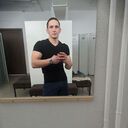 ���������� ���������, ���� ������� Eduard, 29 ���, ������������ ��� ������, ����� � ���������, ���������