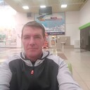 ���������� ����, ���� ������� ����, 40 ���, ������������ ��� ������, ����� � ���������