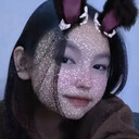 ���������� ������, ���� ������� ����, 25 ���, ������������ ��� ���������