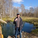 ���������� ���������, ���� ������� ����, 37 ���, ������������ ��� ������, ����� � ���������, c�������� ���������