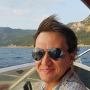 ���������� �����������, ���� ������� �������, 43 ����, ������������ ��� ������, ����� � ���������, c�������� ���������