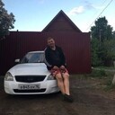 ���������� ������, ���� ������� ������, 28 ���, ������������ ��� c�������� ���������, ���������