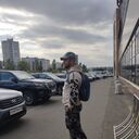 ���������� ������ �����, ���� ������� Alex, 37 ���, ������������ ��� ������, ����� � ���������