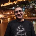 ���������� �������, ���� ������� �����, 50 ���, ������������ ��� ������, ����� � ���������, c�������� ���������, ���������