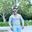 ���������� ������, ���� ������� ����, 35 ���, ������������ ��� ������, ����� � ���������, c�������� ���������, ���������