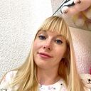 ���������� �����������, ���� ������� �������, 35 ���, ������������ ��� ������, ����� � ���������, ���������