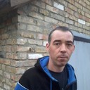  ,   , 44 ,  