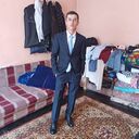 ���������� �������, ���� ������� ����, 26 ���, ������������ ��� ������, ����� � ���������