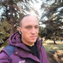 ���������� ���������, ���� ������� Vadim, 42 ����, ������������ ��� ����� � ���������, c�������� ���������