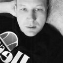 ���������� �����, ���� ������� Kaif Brat, 34 ����, ������������ ��� ������, ���������