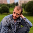 ���������� �����-���������, ���� ������� �����, 33 ����, ������������ ��� ������, ����� � ���������, c�������� ���������