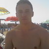  ,   Emilen1, 38 ,   