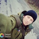 ���������� �����-���������, ���� ������� ������, 29 ���, ������������ ��� ������, ����� � ���������, c�������� ���������