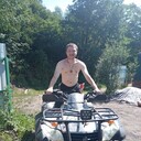 ���������� �����������, ���� ������� �������, 39 ���, ������������ ��� ������, ����� � ���������, c�������� ���������