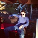 ���������� ������������, ���� ������� DlL, 26 ���, ������������ 