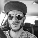 ���������� ������, ���� ������� ������� ���, 43 ����, ������������ ��� ������, ����� � ���������