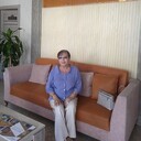  ,   , 65 ,   c 