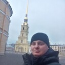 ���������� �����, ���� ������� ������, 31 ���, ������������ ��� ������, ����� � ���������, c�������� ���������