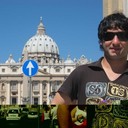  Frankfurt am Main,   Andrej, 47 ,   ,   , c 