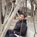  Rosengarten,   Ggg, 32 ,   ,   