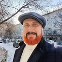  --,   , 50 ,   ,   , c , 