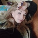 ���������� �����-���������, ���� ������� ������, 37 ���, ������������ ��� ����� � ���������, c�������� ���������