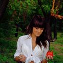 ���������� ������, ���� ������� Natali, 36 ���, ������������ ��� ������, ����� � ���������, c�������� ���������