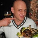 ���������� ������, ���� ������� �������, 51 ���, ������������ ��� ����� � ���������, c�������� ���������