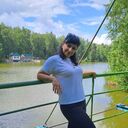  ,   , 49 ,     , c , 