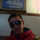  -,   , 40 ,   ,   , c 