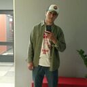 ���������� �����-���������, ���� ����� �����, 23 ����, ������������ ��� ������, ����� � ���������