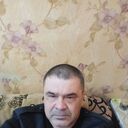 ���������� ���������, ���� ������� ������, 45 ���, ������������ ��� c�������� ���������