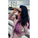 ���������� ������, ���� ������� �����, 28 ���, ������������ ��� ������, ����� � ���������, c�������� ���������, ���������